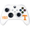 University of Tennessee-Knoxville UT Vols Xbox Series S Controller Skin